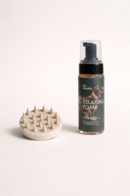 Kit de Calma y Conexión