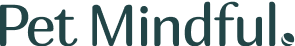 Pet Mindful