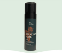 Relaxing Foam Para Gatos