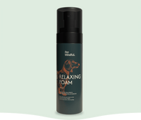 Relaxing Foam Para Perros