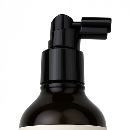 Spray Oral Natural Pet Mindful 190mL